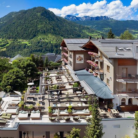 Aktivhotel Alpendorf Sankt Johann im Pongau Ngoại thất bức ảnh